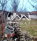 Къща в София, Ихтиман