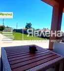 Къща в Бургас, Каблешково