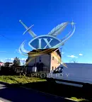 Къща в Бургас, Камено