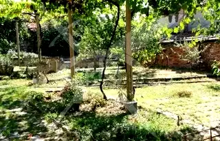 Къща в Пловдив, Карлово