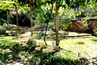 Къща в Пловдив, Карлово