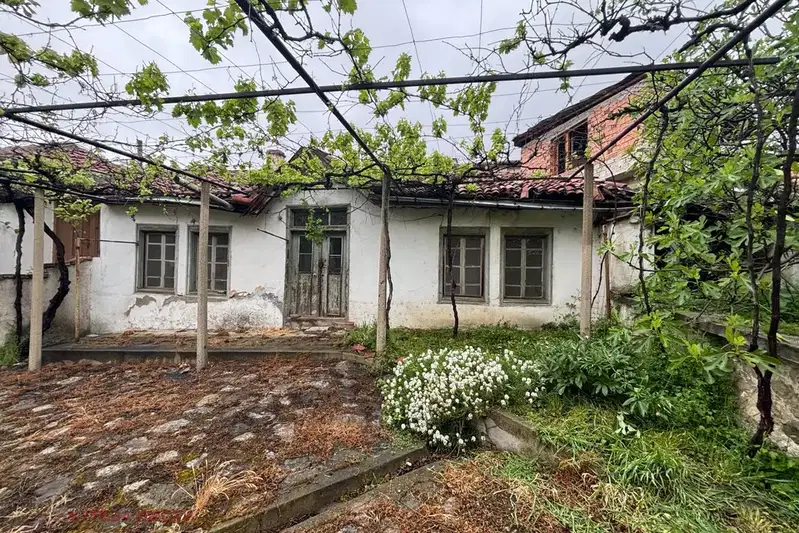 House in Oblast Plovdiv, Karlovo