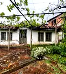 Къща в Пловдив, Карлово