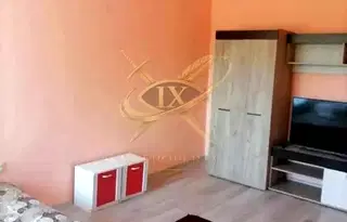 Къща в Бургас, Карнобат