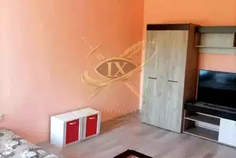 Къща в Бургас, Карнобат