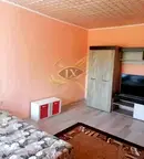 Къща в Бургас, Карнобат