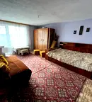 Къща в Шумен, Каспичан