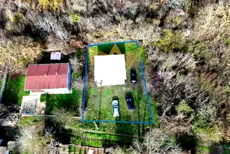 Къща в Добрич, Каварна