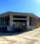 Къща в Добрич, Каварна