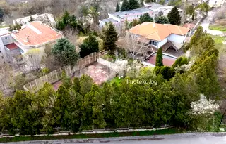 Къща в Добрич, Каварна