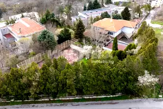 Къща в Добрич, Каварна