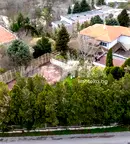 Къща в Добрич, Каварна