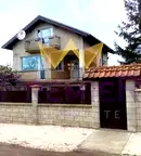 Къща в Добрич, Каварна