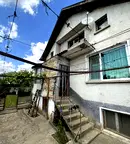 Къща в Стара Загора, Казанлък