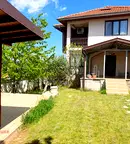 Къща в Стара Загора, Казанлък