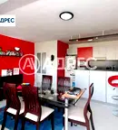 Къща в к.к. Чайка