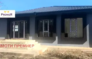 Къща в к.к. Чайка