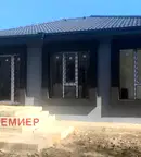 Къща в к.к. Чайка