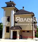 Къща в к.к. Чайка
