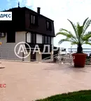 Къща в к.к. Чайка