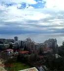Къща в к.к. Чайка