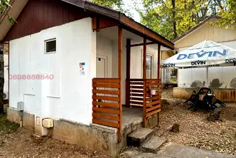 Къща във Варна, к.к. Камчия
