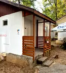 Къща във Варна, к.к. Камчия