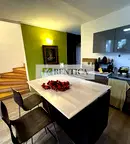Къща в к.к. Св.Св. Константин и Елена