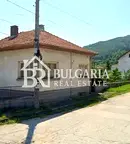 Къща в София, Костенец