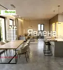 Къща в София, Костинброд