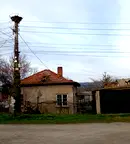 Къща в София, Костинброд