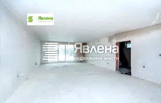 Къща в София, Костинброд