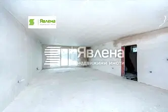 Къща в София, Костинброд