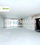 Къща в София, Костинброд