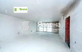 Къща в София, Костинброд