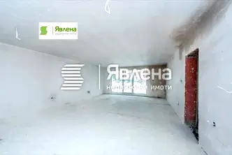 Къща в София, Костинброд