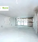 Къща в София, Костинброд
