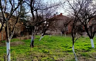 Къща в София, Костинброд