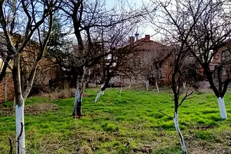 Къща в София, Костинброд