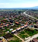 Къща в София, Костинброд