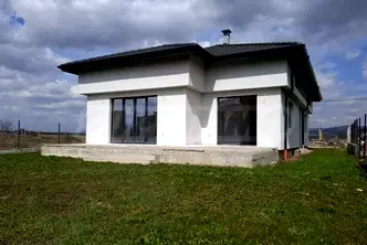 Къща в София, Костинброд