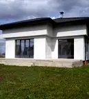 Къща в София, Костинброд