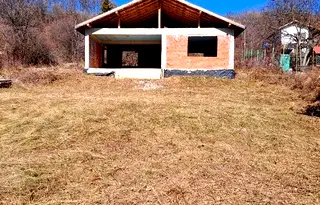 Къща в София, Костинброд