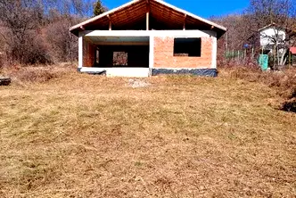 Къща в София, Костинброд
