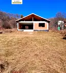 Къща в София, Костинброд