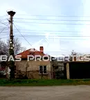 Къща в София, Костинброд