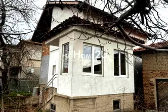 Къща в София, Костинброд