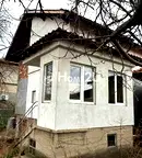 Къща в София, Костинброд