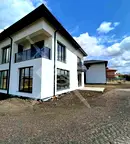 Къща в София, Костинброд