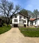 Къща в София, Костинброд